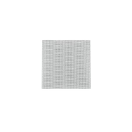 MONITOR AUDIO CF230 - Diffusore da incasso