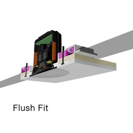 MONITOR AUDIO CF230 - Diffusore da incasso