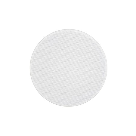 MONITOR AUDIO AWC265 - Diffusore da incasso