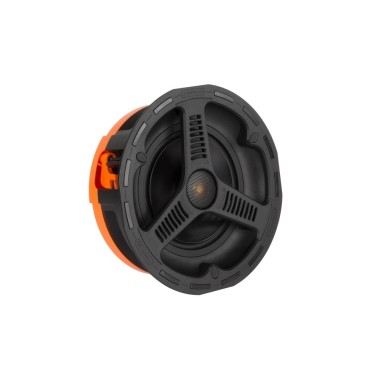 MONITOR AUDIO AWC265 - Diffusore da incasso