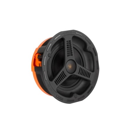 MONITOR AUDIO AWC265 - Diffusore da incasso