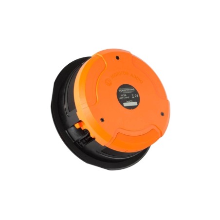 MONITOR AUDIO AWC265 - Diffusore da incasso