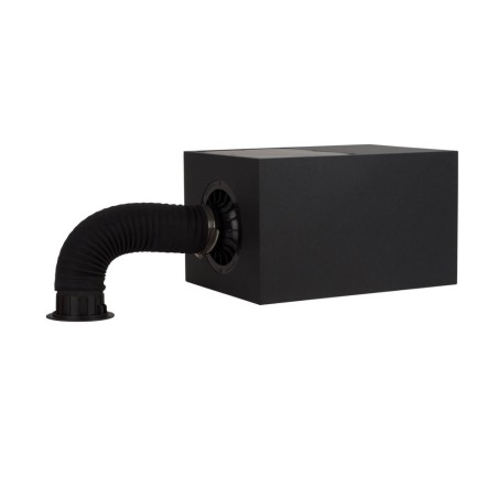 MONITOR AUDIO ICS-8 - Subwoofer da incasso