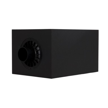 MONITOR AUDIO ICS-8 - Subwoofer da incasso
