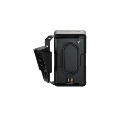 MONITOR AUDIO CLIMATE 50 BLACK - Coppia diffusori da esterno