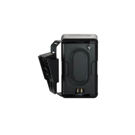 MONITOR AUDIO CLIMATE 50 BLACK - Coppia diffusori da esterno