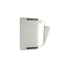 MONITOR AUDIO CLIMATE 50 WHITE - Coppia diffusori da esterno 2