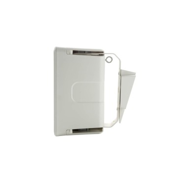 MONITOR AUDIO CLIMATE 50 WHITE - Coppia diffusori da esterno