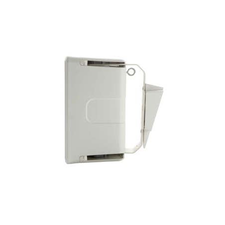 MONITOR AUDIO CLIMATE 50 WHITE - Coppia diffusori da esterno