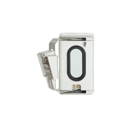 MONITOR AUDIO CLIMATE 50 WHITE - Coppia diffusori da esterno