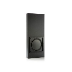 MONITOR AUDIO IWB-10 - Scatola da incasso