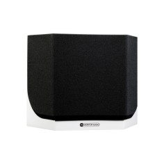 MONITOR AUDIO SILVER FX 7G SATIN WHITE - COPPIA DIFFUSORI SURROUND 2