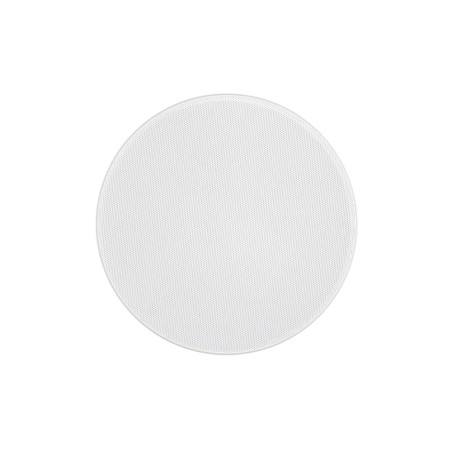 MONITOR AUDIO C165 - Diffusore da incasso a soffitto