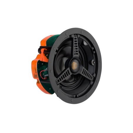 MONITOR AUDIO C165 - Diffusore da incasso a soffitto