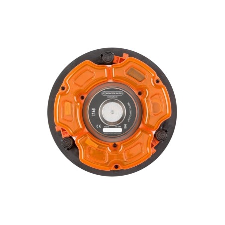 MONITOR AUDIO C165 - Diffusore da incasso a soffitto