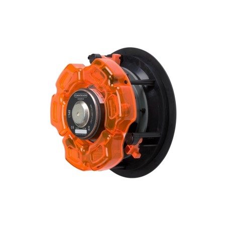 MONITOR AUDIO C165 - Diffusore da incasso a soffitto