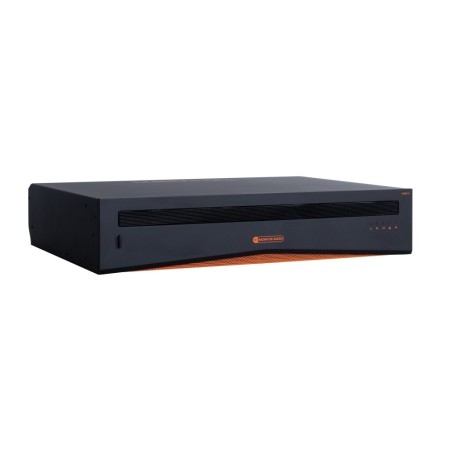 MONITOR AUDIO IA750-2 - Amplificatore Custom Installation