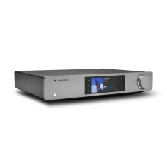 Cambridge Audio CXN100 2