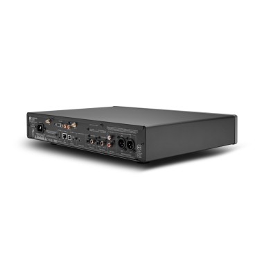 Cambridge Audio CXN100