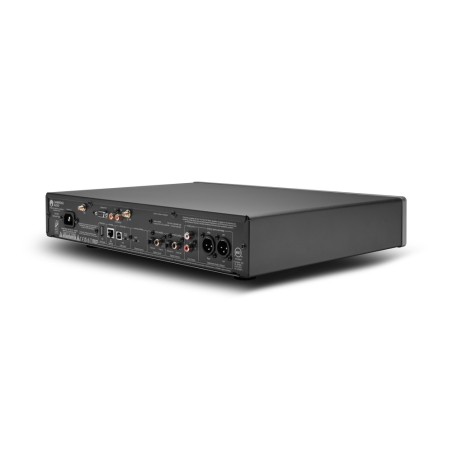 Cambridge Audio CXN100