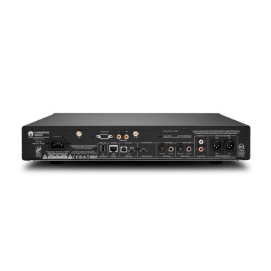Cambridge Audio CXN100