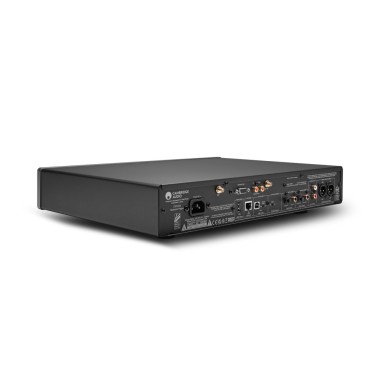 Cambridge Audio CXN100