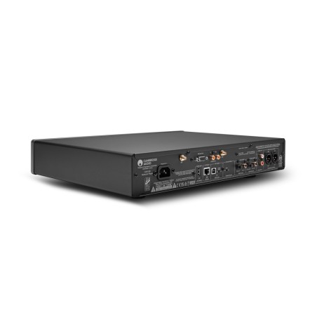 Cambridge Audio CXN100