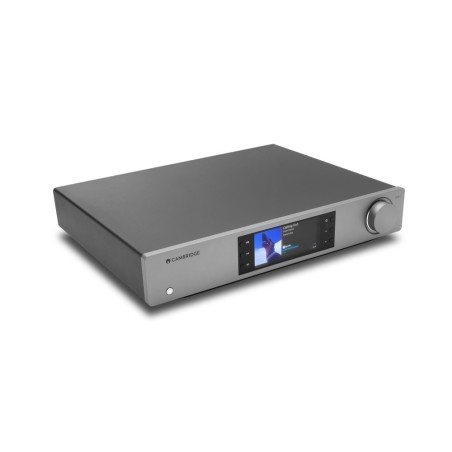 Cambridge Audio CXN100