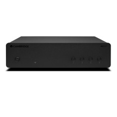 Cambridge Audio MXN10 Black