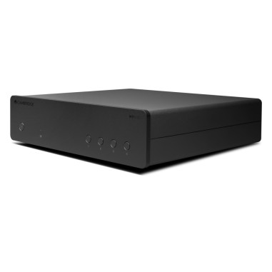 Cambridge Audio MXN10 Black