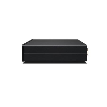 Cambridge Audio MXN10 Black