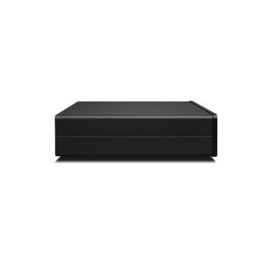 Cambridge Audio MXN10 Black