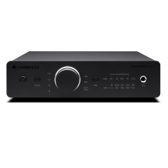 Cambridge Audio DacMagic 200M Black