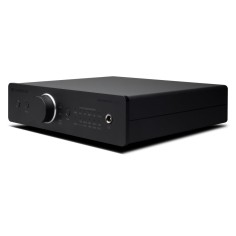 Cambridge Audio DacMagic 200M Black 2