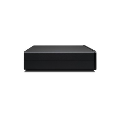 Cambridge Audio DacMagic 200M Black