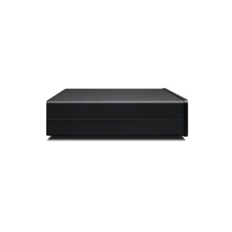 Cambridge Audio DacMagic 200M Black