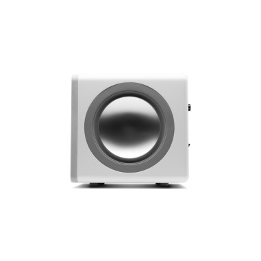 Cambridge Audio Minx X201 White