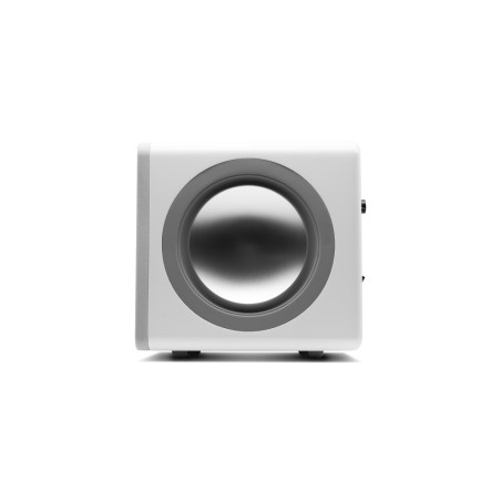 Cambridge Audio Minx X201 White