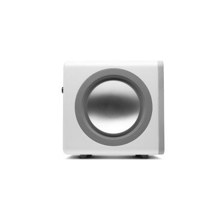 Cambridge Audio Minx X201 White