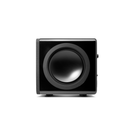 Cambridge Audio Minx X201 Black