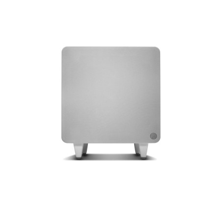 Cambridge Audio Minx X301 White