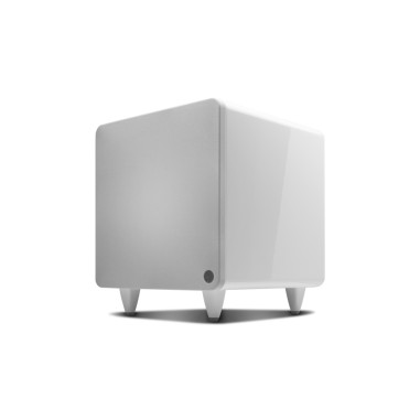 Cambridge Audio Minx X301 White