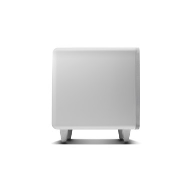 Cambridge Audio Minx X301 White