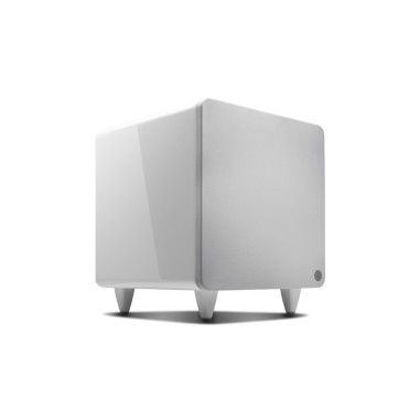 Cambridge Audio Minx X301 White