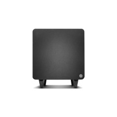 Cambridge Audio Minx X301 Black