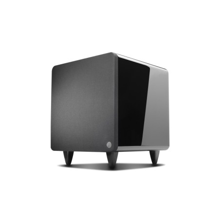 Cambridge Audio Minx X301 Black