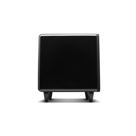 Cambridge Audio Minx X301 Black