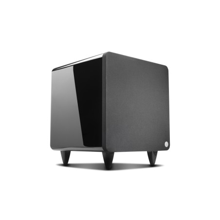 Cambridge Audio Minx X301 Black