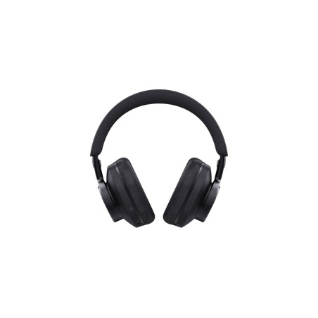 Cambridge Audio Melomania P100