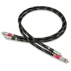 Coppia - XINDAK CAVO FA-1